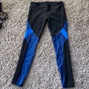 Fabletics leggings